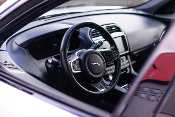 ארלקין קזינו אפליקציית Android/iOS